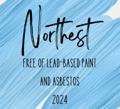  lead free water